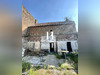 Ma-Cabane - Vente Maison Ronchin, 100 m²