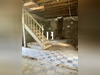 Ma-Cabane - Vente Maison Ronchin, 100 m²