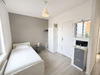 Ma-Cabane - Vente Maison RONCHIN, 84 m²