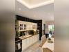 Ma-Cabane - Vente Maison Ronchin, 164 m²