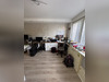 Ma-Cabane - Vente Maison Ronchin, 107 m²