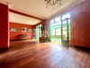 Ma-Cabane - Vente Maison RONCHIN, 200 m²