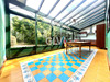 Ma-Cabane - Vente Maison RONCHIN, 200 m²