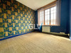Ma-Cabane - Vente Maison RONCHIN, 200 m²