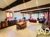 Ma-Cabane - Vente Maison Ronchois, 223 m²