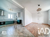 Ma-Cabane - Vente Maison Roncourt, 96 m²
