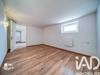 Ma-Cabane - Vente Maison Roncourt, 96 m²