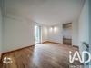 Ma-Cabane - Vente Maison Roncourt, 96 m²