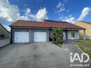 Ma-Cabane - Vente Maison Roncourt, 132 m²