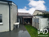 Ma-Cabane - Vente Maison Roncourt, 132 m²