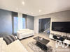 Ma-Cabane - Vente Maison Roncourt, 132 m²