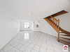 Ma-Cabane - Vente Maison RONCQ, 140 m²