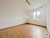 Ma-Cabane - Vente Maison RONCQ, 140 m²