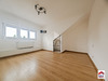 Ma-Cabane - Vente Maison RONCQ, 140 m²
