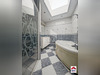 Ma-Cabane - Vente Maison RONCQ, 140 m²