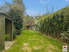 Ma-Cabane - Vente Maison RONCQ, 140 m²