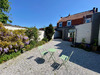 Ma-Cabane - Vente Maison RONCQ, 139 m²