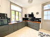Ma-Cabane - Vente Maison RONCQ, 139 m²