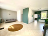 Ma-Cabane - Vente Maison RONCQ, 139 m²