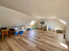 Ma-Cabane - Vente Maison RONCQ, 139 m²