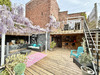 Ma-Cabane - Vente Maison RONCQ, 215 m²