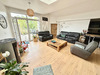 Ma-Cabane - Vente Maison RONCQ, 215 m²