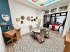 Ma-Cabane - Vente Maison RONCQ, 215 m²