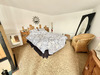 Ma-Cabane - Vente Maison RONCQ, 215 m²