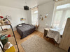 Ma-Cabane - Vente Maison RONCQ, 215 m²