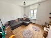 Ma-Cabane - Vente Maison RONCQ, 215 m²