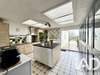 Ma-Cabane - Vente Maison Roncq, 116 m²