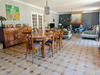 Ma-Cabane - Vente Maison RONCQ, 291 m²
