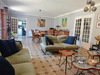 Ma-Cabane - Vente Maison RONCQ, 291 m²