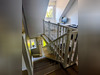 Ma-Cabane - Vente Maison RONCQ, 291 m²