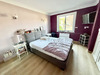 Ma-Cabane - Vente Maison RONCQ, 291 m²