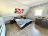 Ma-Cabane - Vente Maison RONCQ, 291 m²