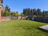 Ma-Cabane - Vente Maison RONCQ, 130 m²