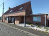 Ma-Cabane - Vente Maison Roncq, 100 m²