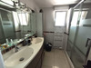 Ma-Cabane - Vente Maison Roncq, 100 m²