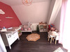 Ma-Cabane - Vente Maison Roncq, 100 m²
