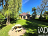 Ma-Cabane - Vente Maison Roncq, 133 m²
