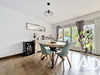 Ma-Cabane - Vente Maison Roncq, 90 m²