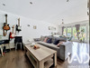 Ma-Cabane - Vente Maison Roncq, 90 m²