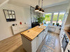 Ma-Cabane - Vente Maison RONCQ, 90 m²