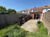 Ma-Cabane - Vente Maison RONCQ, 90 m²