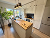 Ma-Cabane - Vente Maison RONCQ, 90 m²