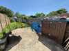 Ma-Cabane - Vente Maison RONCQ, 90 m²