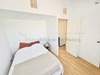 Ma-Cabane - Vente Maison RONCQ, 90 m²