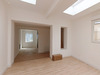 Ma-Cabane - Vente Maison Roncq, 118 m²