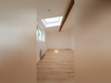 Ma-Cabane - Vente Maison Roncq, 118 m²